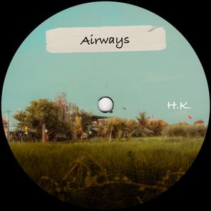 H.K. – Airways